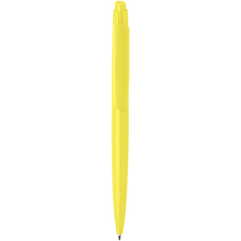 Ipe Rcs Recycled Ballpoint Pen 