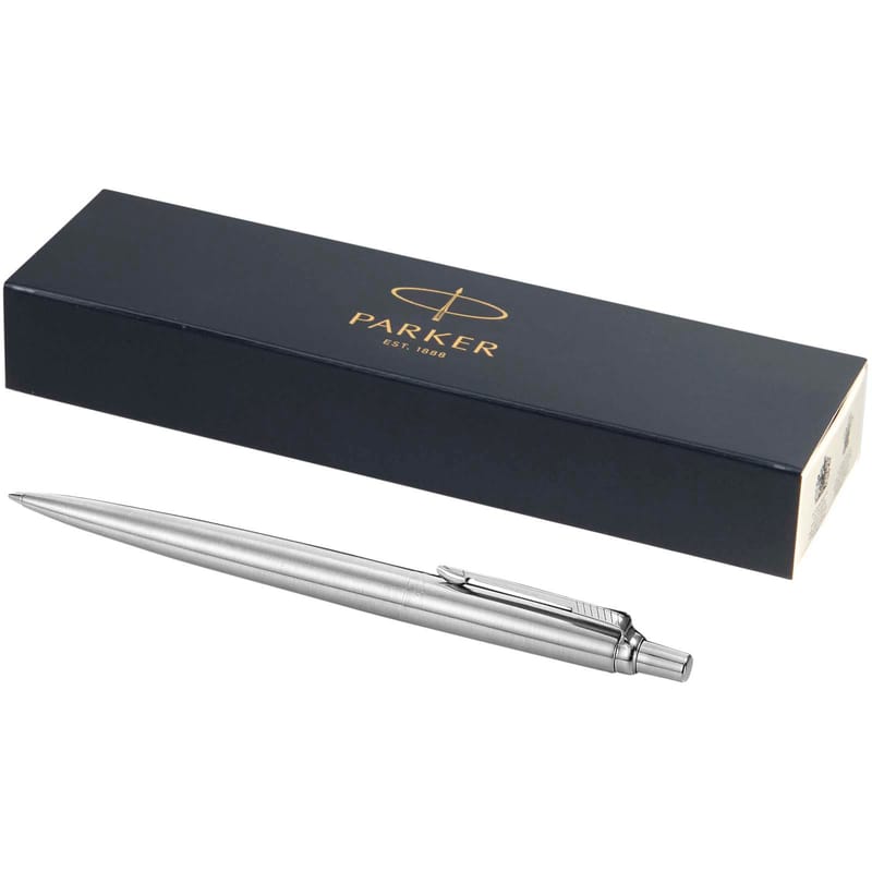 Parker Jotter Ballpoint Pen 