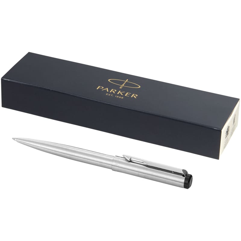 Parker Vector Ballpoint Pen 