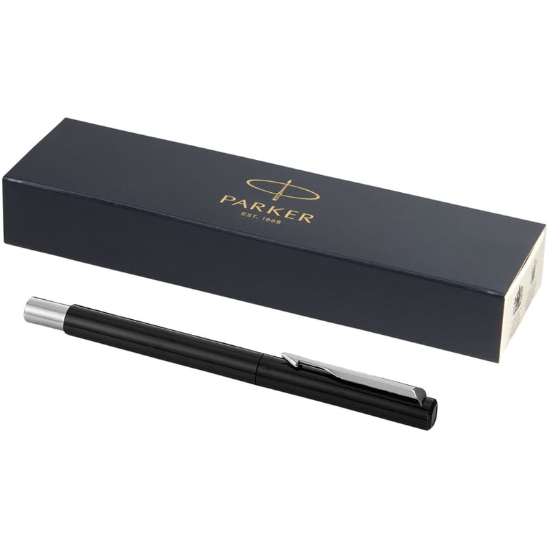 Parker Vector Rollerball Pen 