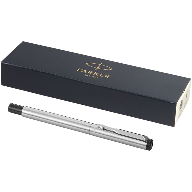 Parker Vector Rollerball Pen 