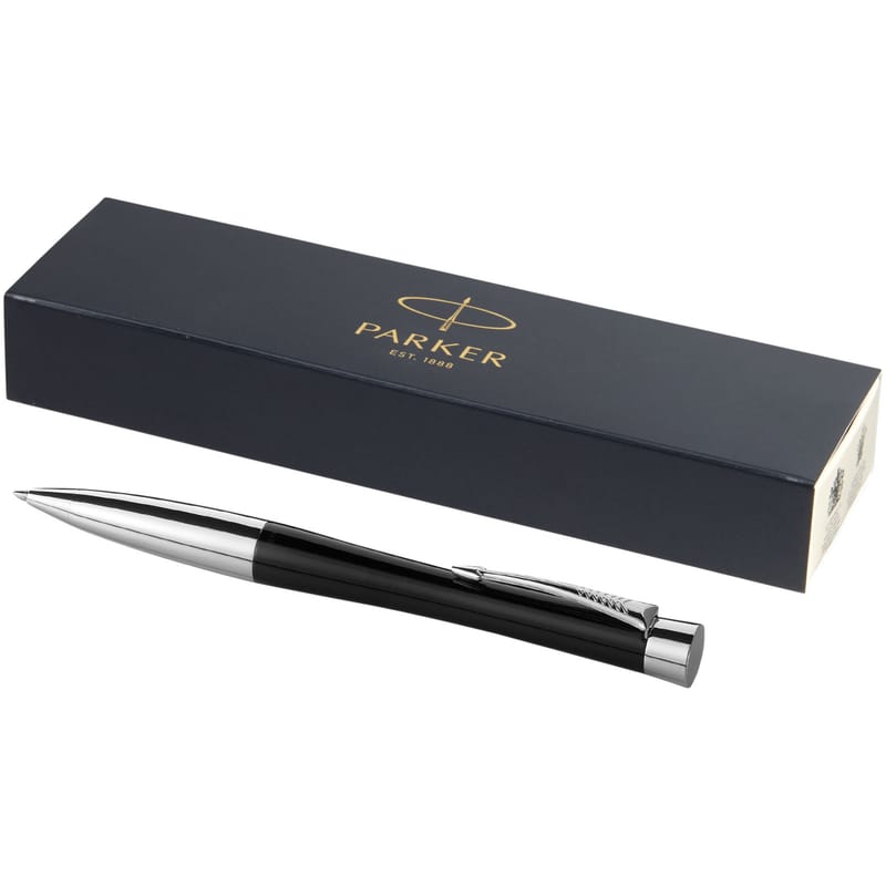 Parker Urban Ballpoint Pen 