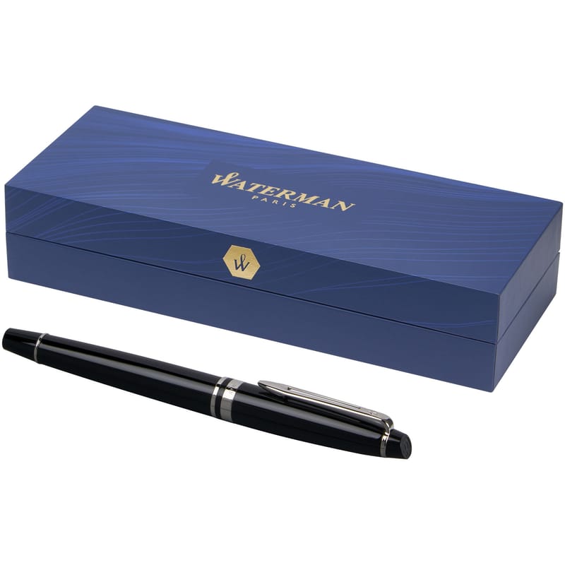 Waterman Expert Rollerball Pen 
