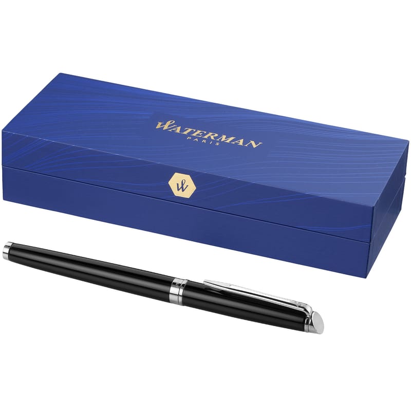 Waterman Hemisphere Rollerball Pen 