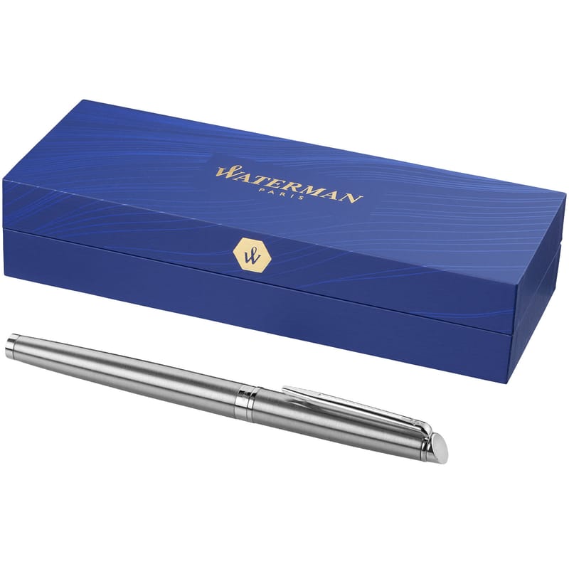 Waterman Hemisphere Rollerpen 