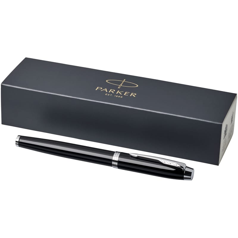 Parker Im Fountain Pen 