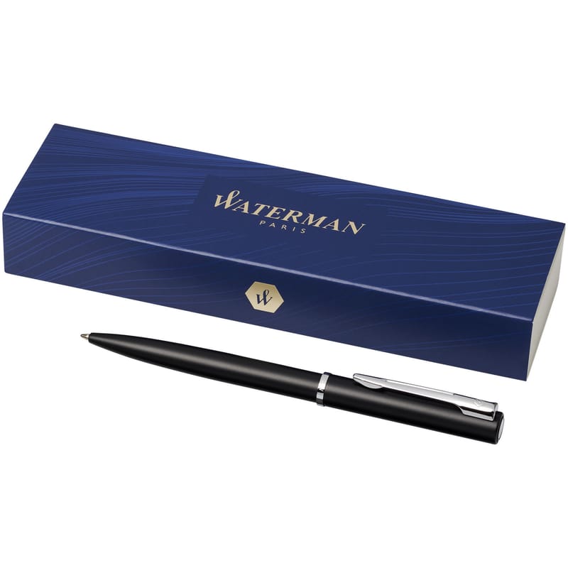 Waterman Allure Ballpoint Pen 