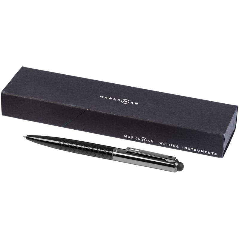 Dash Stylus Ballpoint Pen 