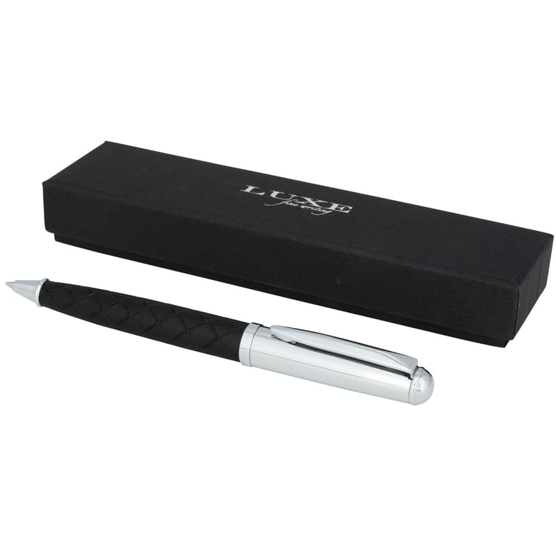 Fidelio Ballpoint Pen 