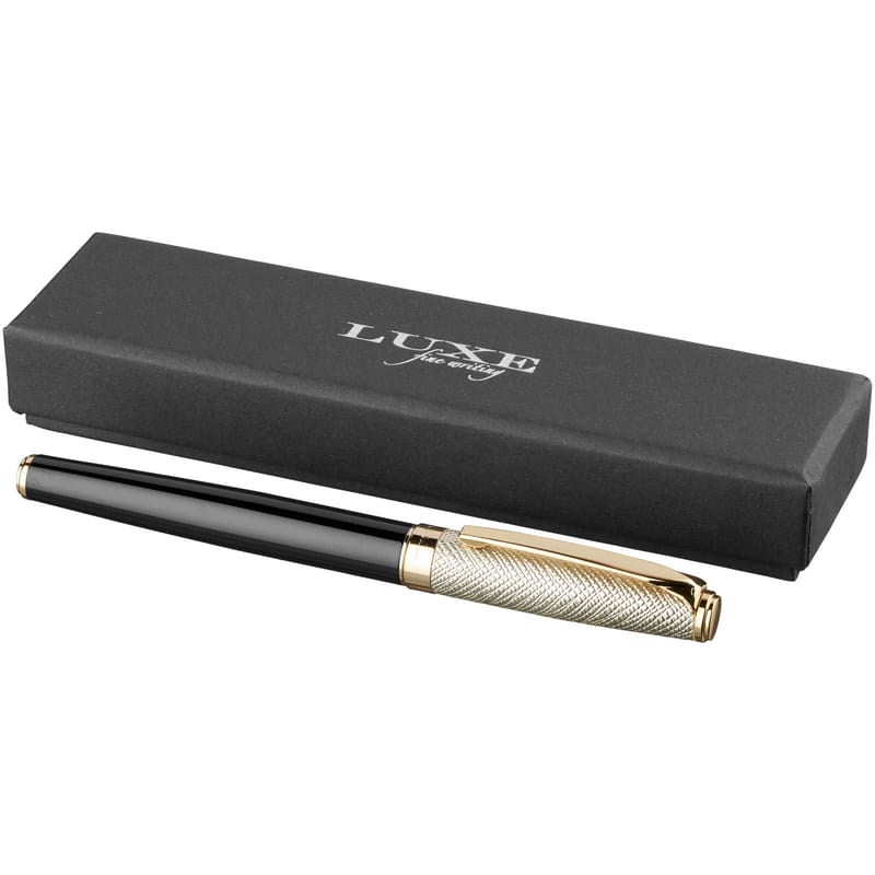 Dore Rollerball Pen 