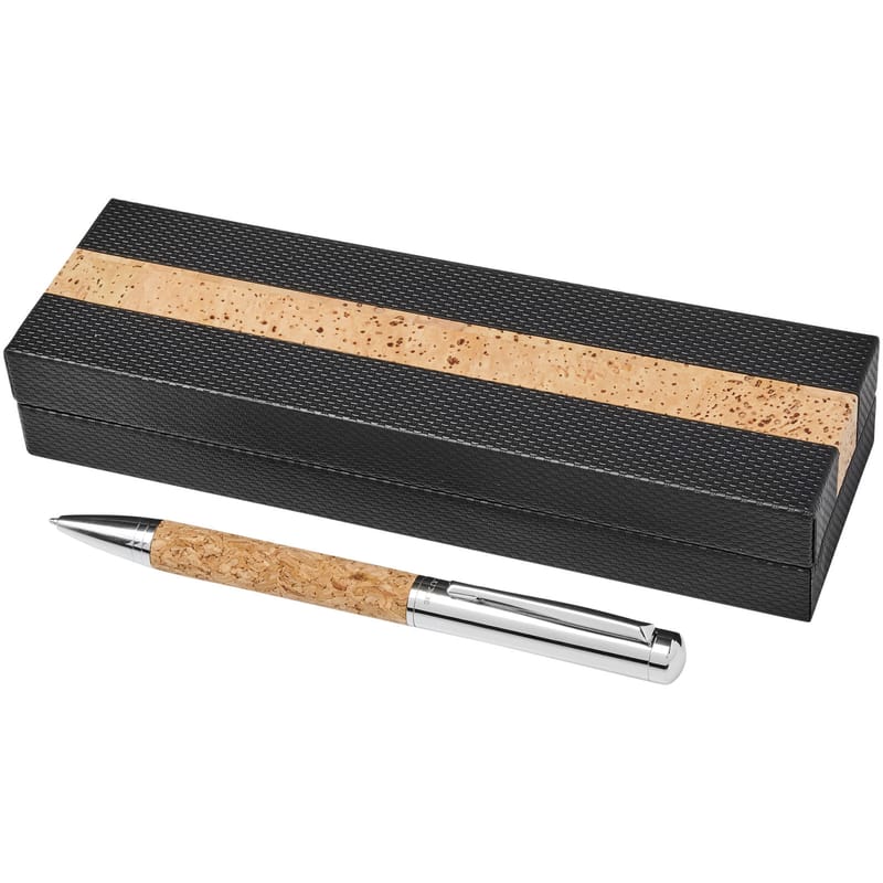 Cortegana Ballpoint Pen 