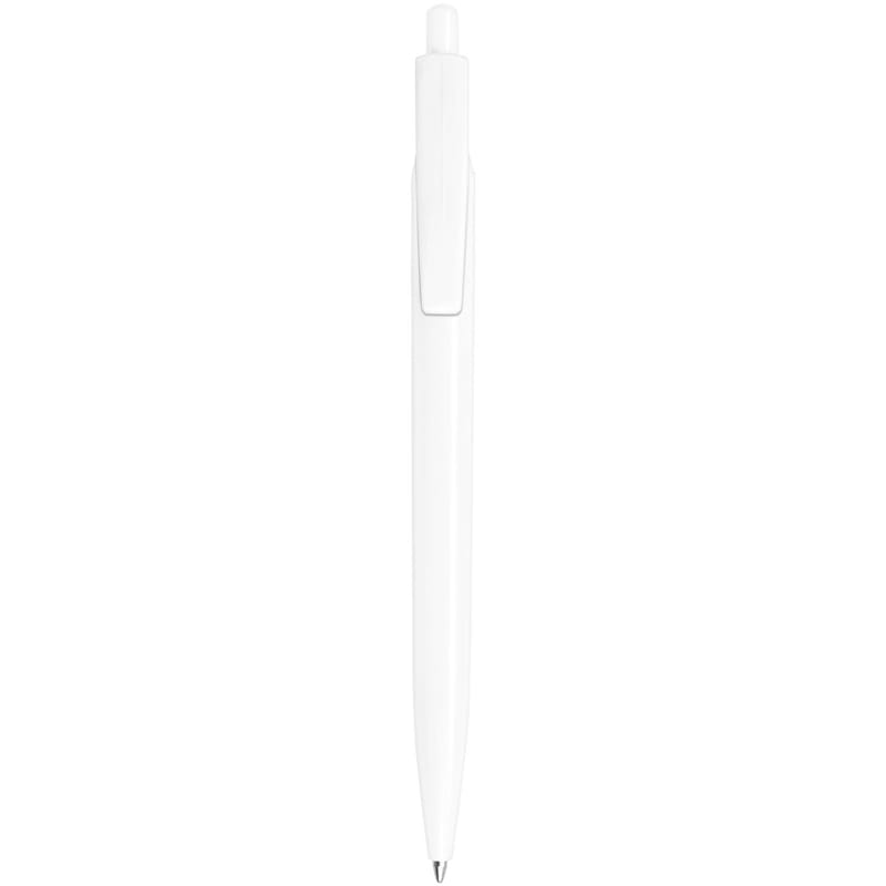 Alessio Recycled Pet Ballpoint Pen 