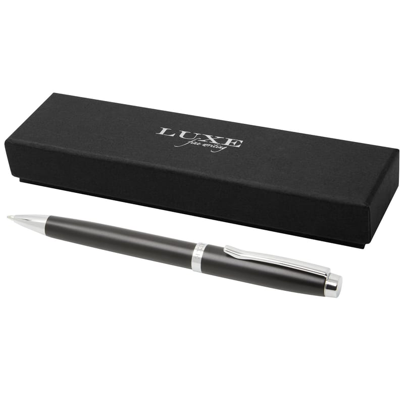 Vivace Ballpoint Pen  
