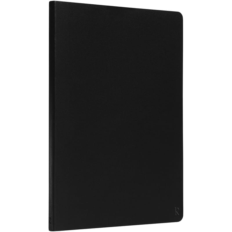 Karst A5 Softcover Notebook - Lined