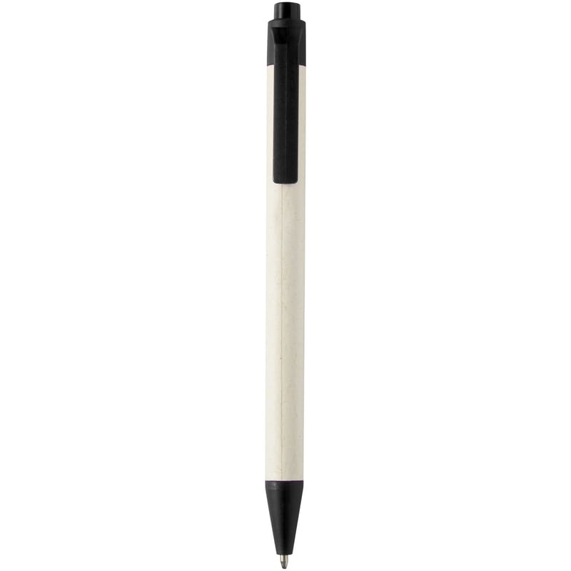 Dairy Dream Recycled Milk Cartons Ballpoint Pen 