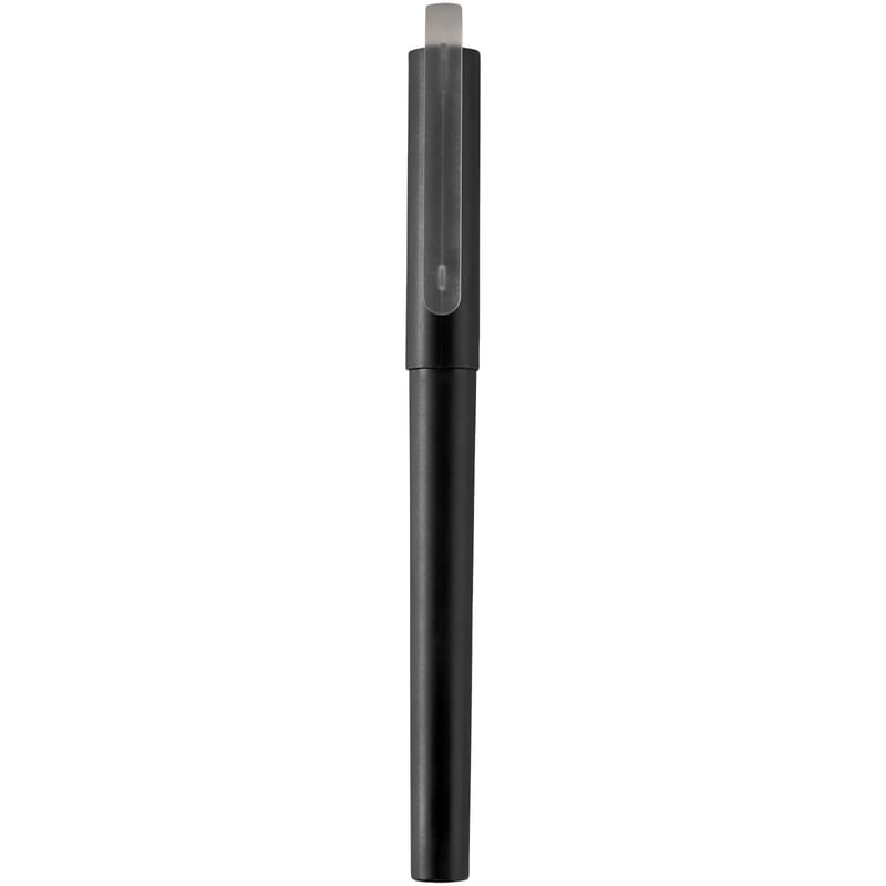 Mauna Recycled Pet Gel Rollerball Pen 