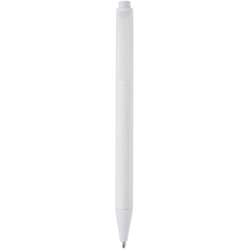 Fabianna Crush Paper Ballpoint Pen 