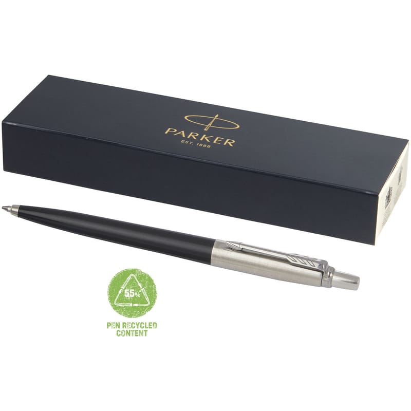 Parker Jotter Recycled Ballpoint Pen 