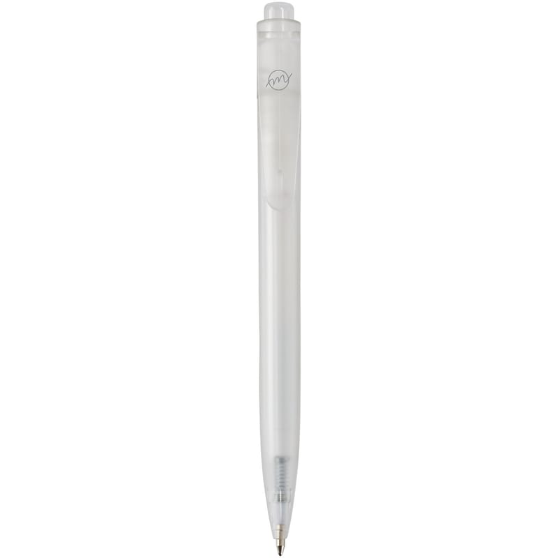 Thalaasa Ocean-Bound Plastic Ballpoint Pen 