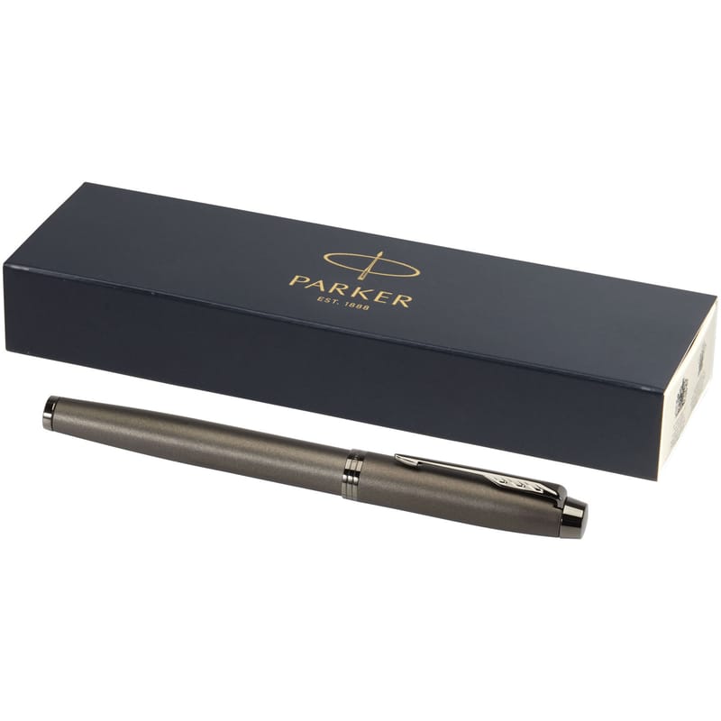 Parker Im Rollerball Pen 