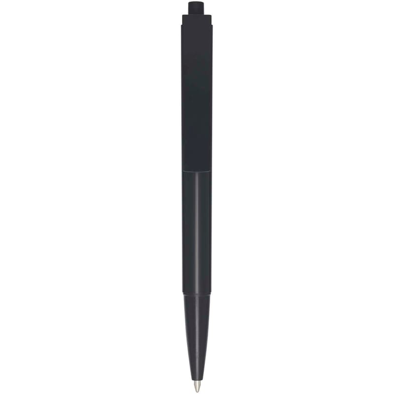 Elsa Recycled Plastic Ballpoint Pen 