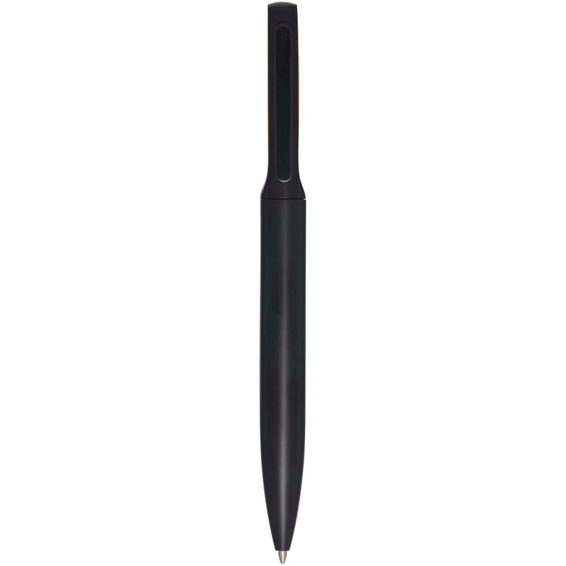 Blanca Recycled Aluminium Ballpoint Pen 