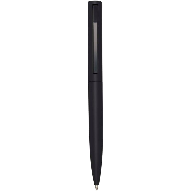 Juana Recycled Aluminium Ballpoint Pen 
