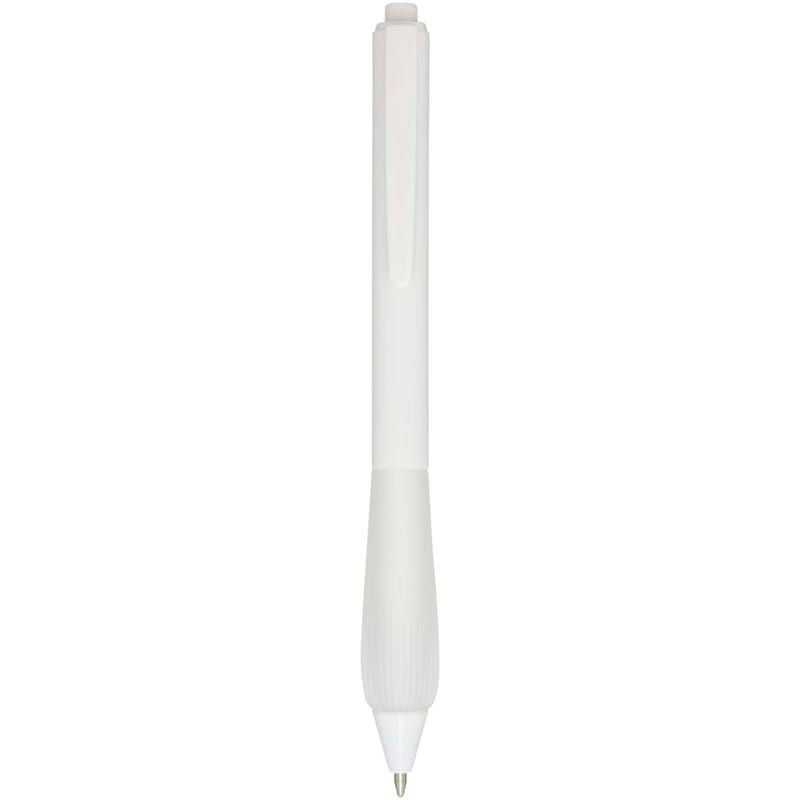 Lorena Rabs Ballpoint Pen 