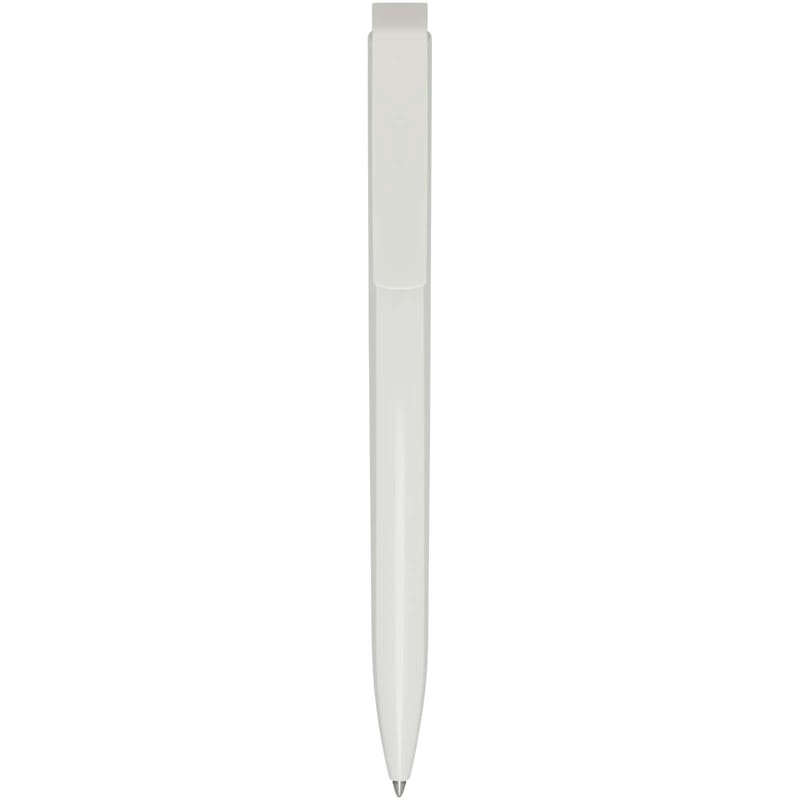 Lucia Recycled Plastic Ballpoint Pen 