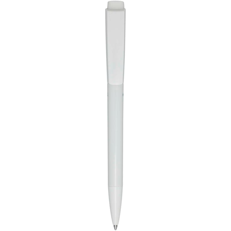 Martha Recycled Plastic Ballpoint Pen 