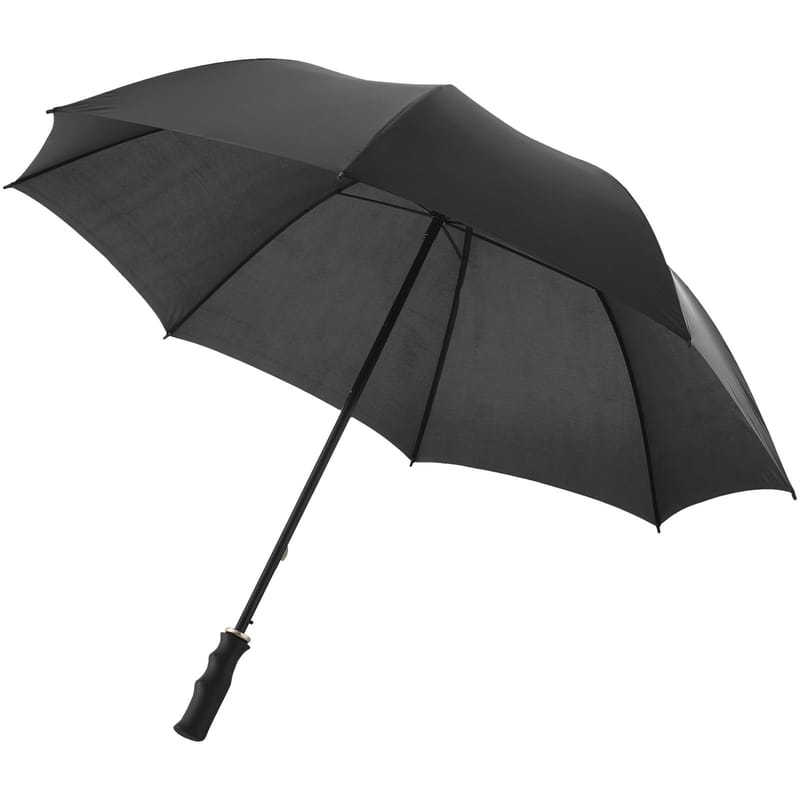 Zeke 30in Golf Umbrella