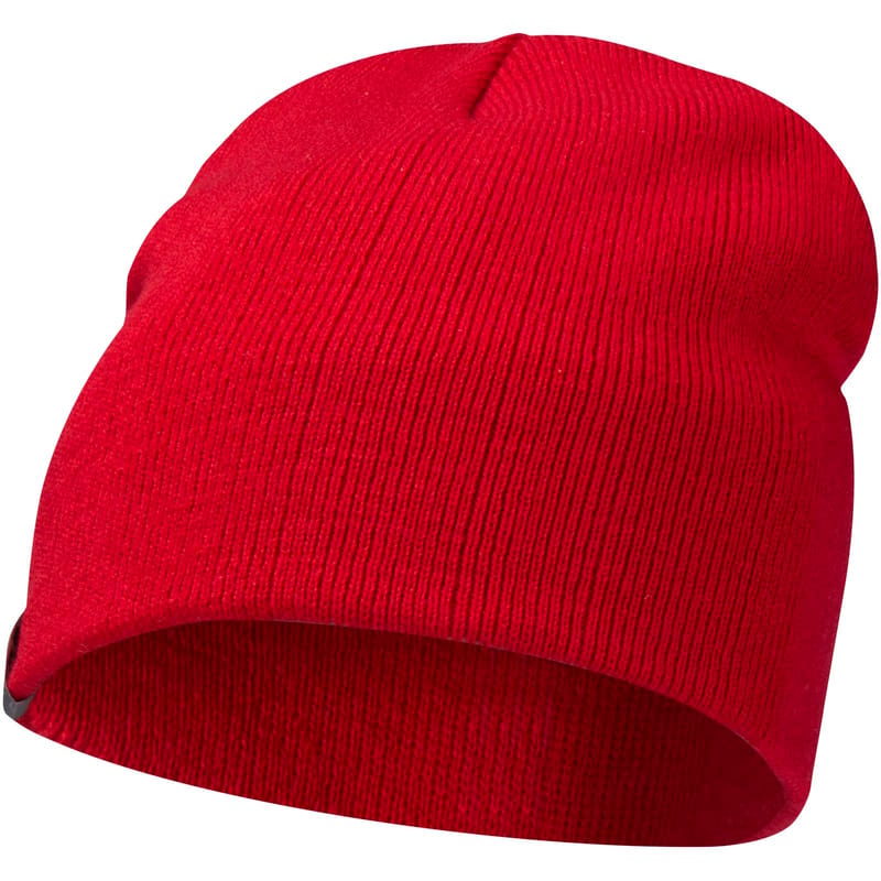 Izu Beanie