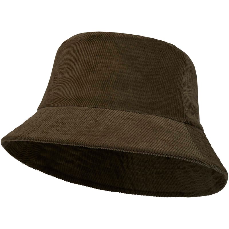 Howson Recycled Corduroy Sun Hat