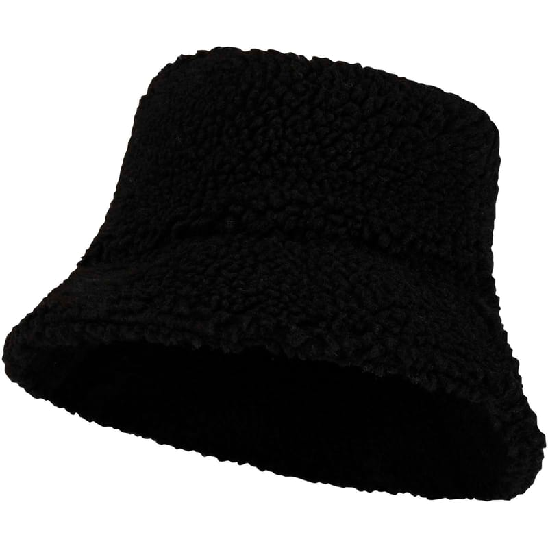 Baru Sherpa Sun Hat
