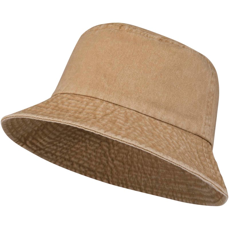 Mitica Washed Sun Hat