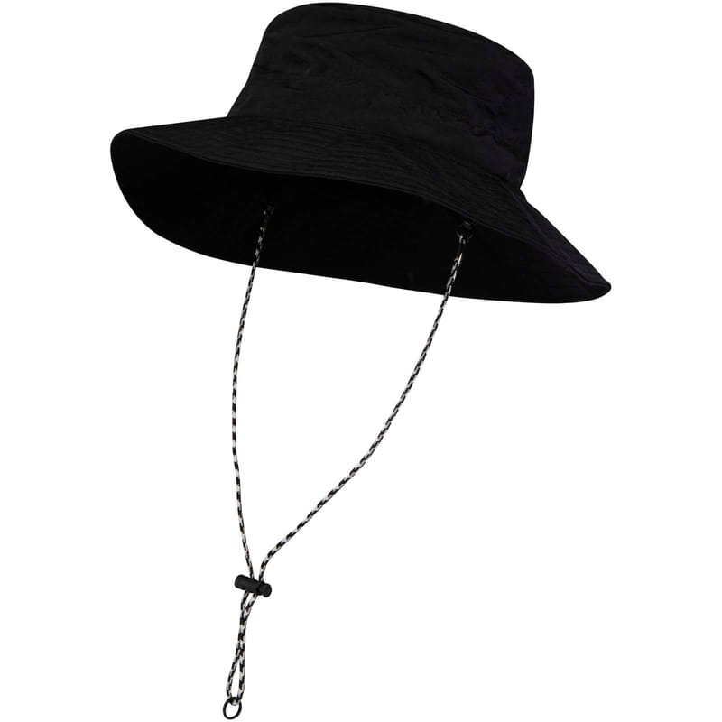 Hatch Foldable Sun Hat