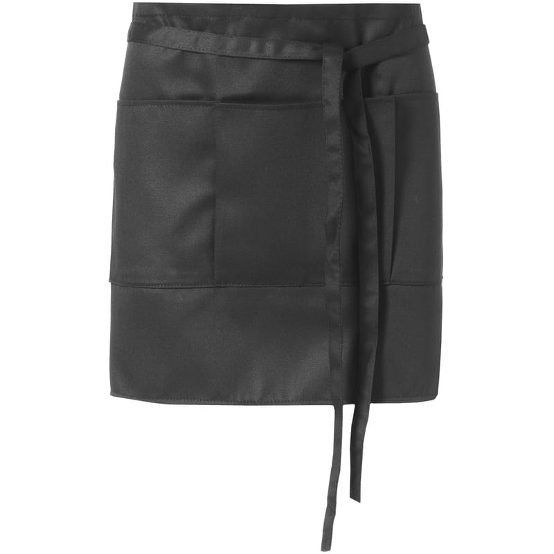 Lega  Short Apron