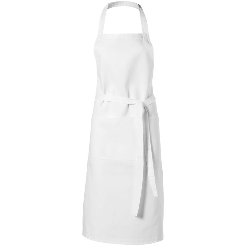 Viera  Apron