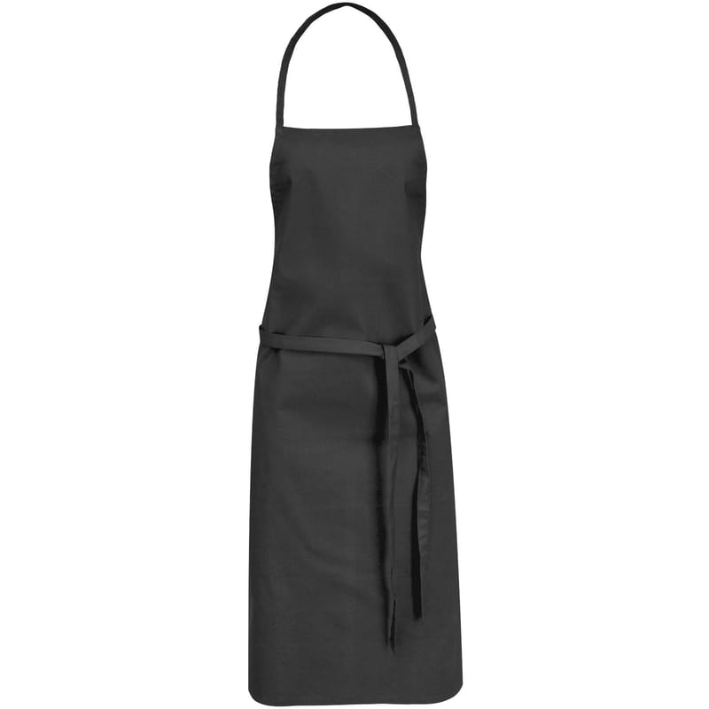 Reeva Apron
