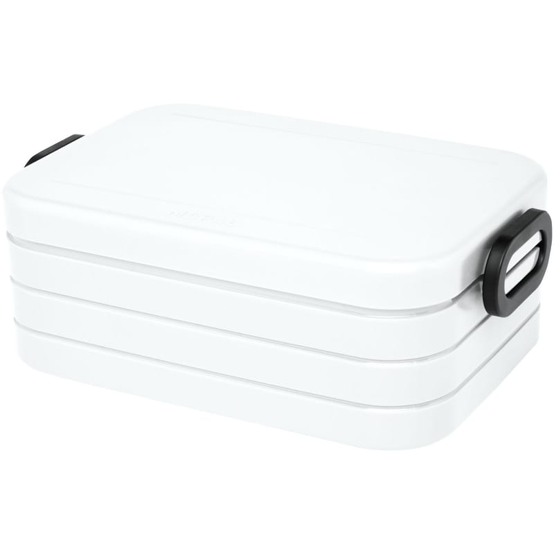 Mepal Take-A-Break Lunch Box Midi - 900ml