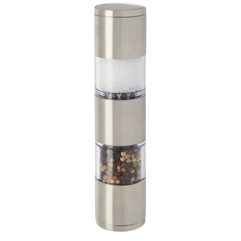 Auro Salt and Pepper Mill