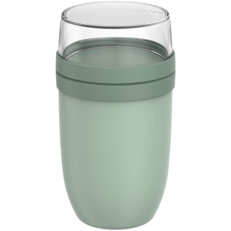 Mepal Ellipse Insulated Lunch Pot