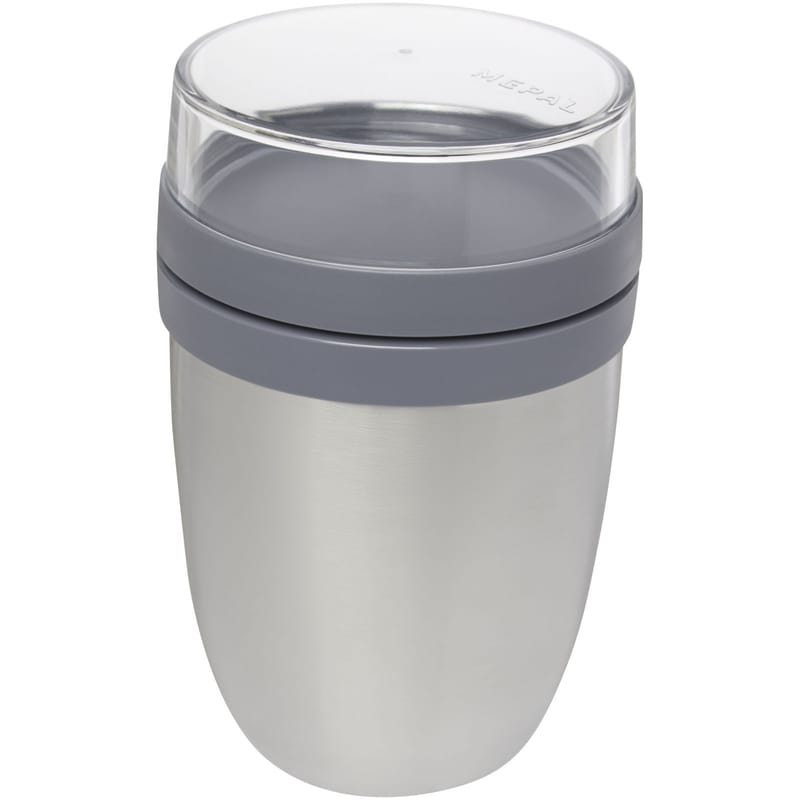 Mepal Ellipse Insulated Lunch Pot