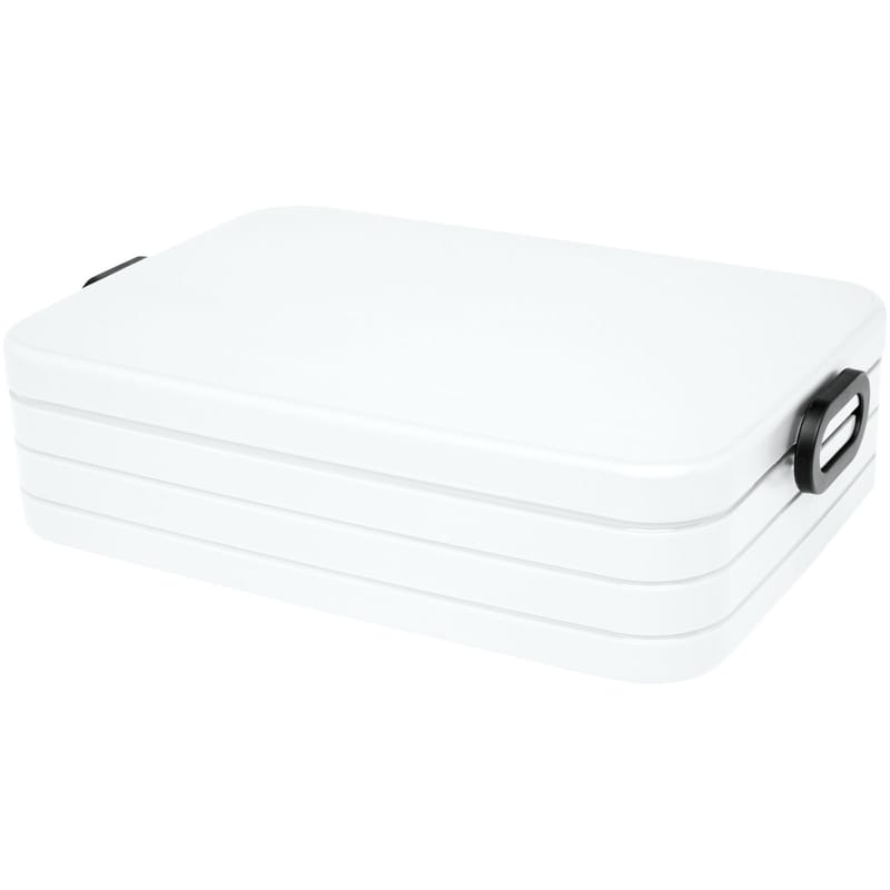 Mepal Take-A-Break Lunch Box Large - 1500ml