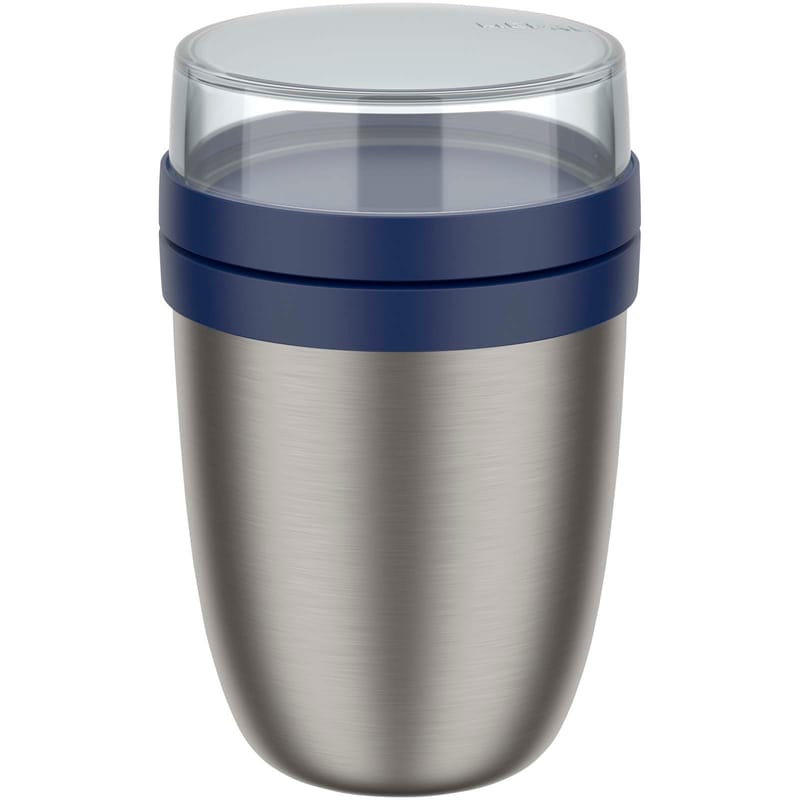 Mepal Ellipse Insulated Lunch Pot 2.0
