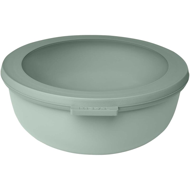 Mepal Cirqula Multi Bowl - 1250ml