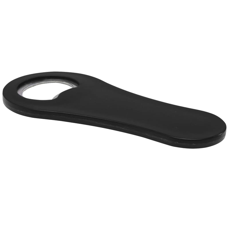 Schyn Wheat Straw Bottle Opener