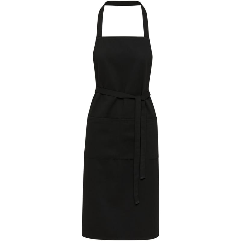 Shara 240 G/M2 Aware Recycled Apron