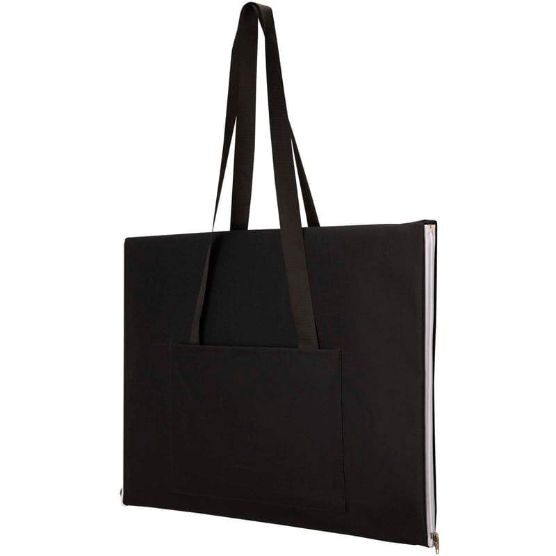 Laytote Picnic Blanket