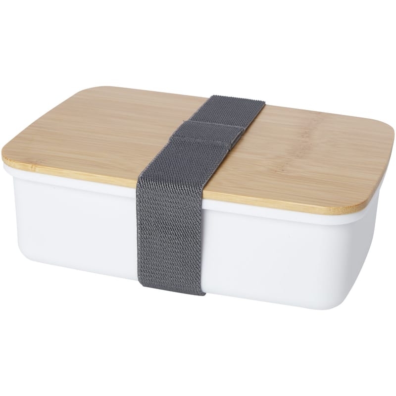 Mangi Lunch Box - 750ml